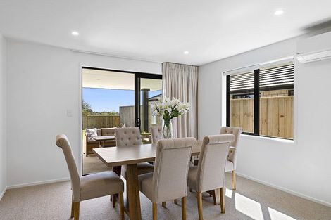 Photo of property in 21c Portland Drive, Mangorei, New Plymouth, 4312