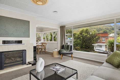 Photo of property in 369 South Road, Caversham, Dunedin, 9012