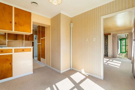 Photo of property in 5 Argyle Street, Waipu, 0510