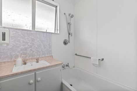 Photo of property in 2/84 Seymour Street, Blenheim, 7201