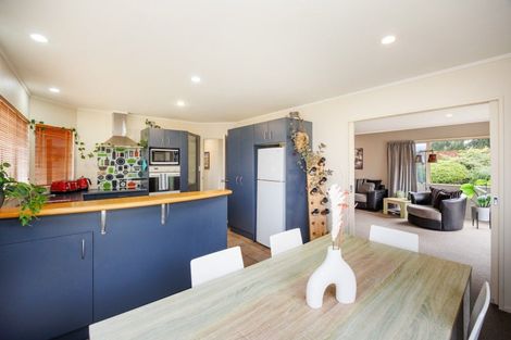 Photo of property in 19 Rothesay Place, Highbury, Palmerston North, 4412