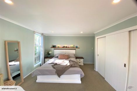 Photo of property in 32 Kepa Street, Whanganui East, Whanganui, 4500