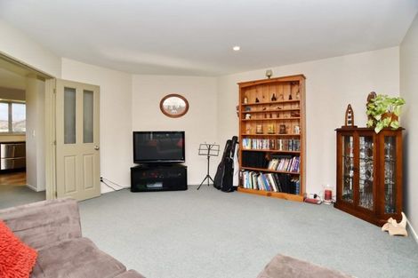 Photo of property in 78 Ti Rakau Drive, Woolston, Christchurch, 8023