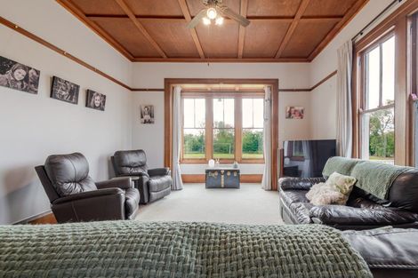 Photo of property in Pleroma House, 2 Knorp Street, Otane, 4202