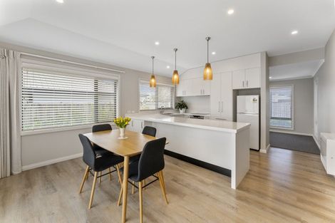 Photo of property in 4 Thomas Way, Brightwater, 7022