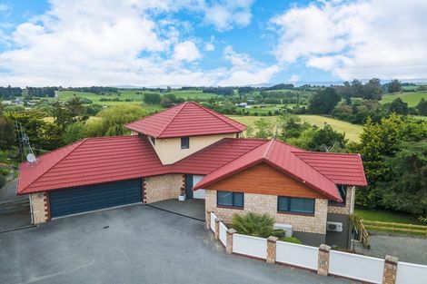 Photo of property in 24 Quarry Road, Watlington, Timaru, 7910
