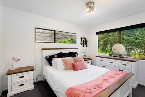 Photo of property in 270 Esdaile Road, Whakamarama, Tauranga, 3180