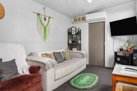 Photo of property in 9 Cobham Drive, Kawerau, 3127