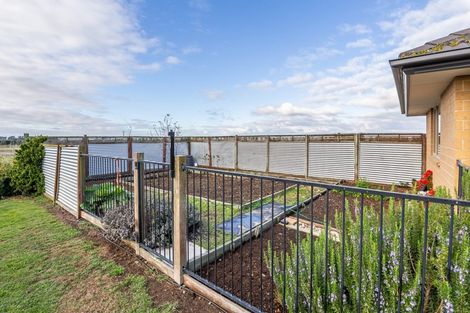 Photo of property in 1353 South Eyre Road, Swannanoa, Rangiora, 7476