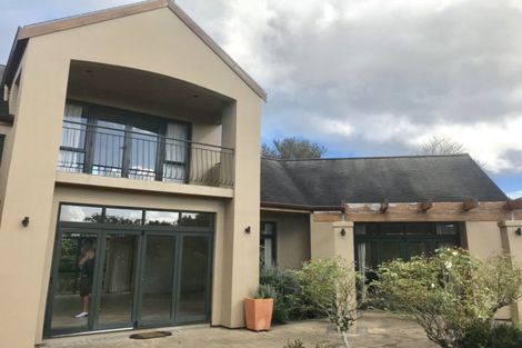 Photo of property in 156 Melrose Road, Mount Roskill, Auckland, 1041