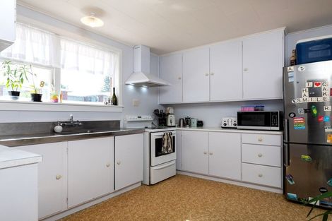 Photo of property in 67 Young Street, New Plymouth, 4310