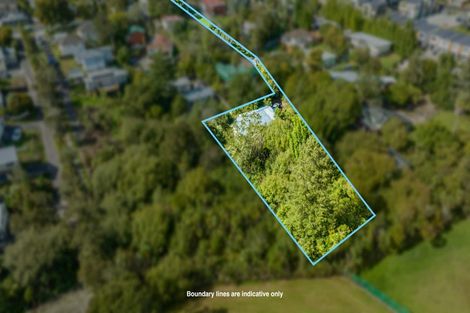 Photo of property in 85b Woodglen Road, Glen Eden, Auckland, 0602