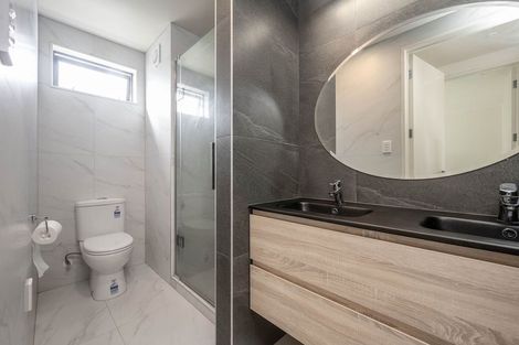 Photo of property in 8 Sunnybrae Road, Hillcrest, Auckland, 0627