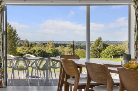 Photo of property in 225b Woodland Road, Tahawai, Katikati, 3170