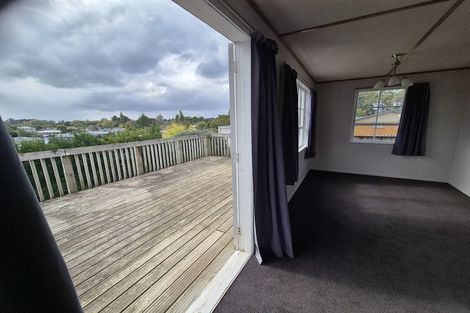 Photo of property in 15 Pelorus Street, Glenview, Hamilton, 3206