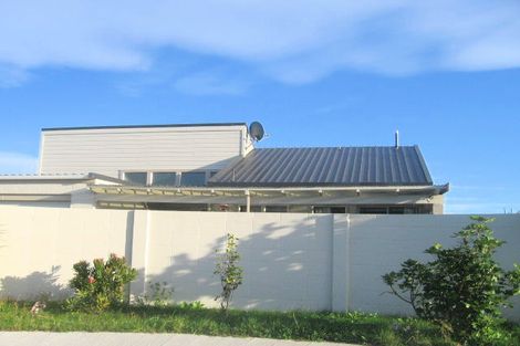 Photo of property in 11 Ettrick Grove, Papakowhai, Porirua, 5024