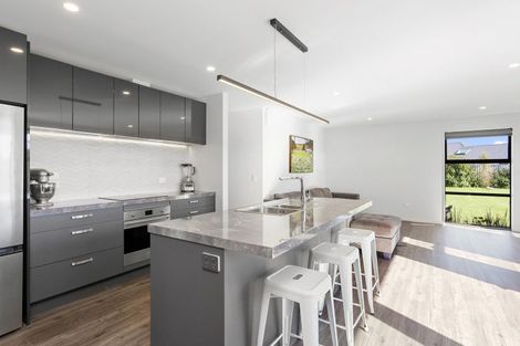 Photo of property in 61 Greendale Road, Darfield, 7510