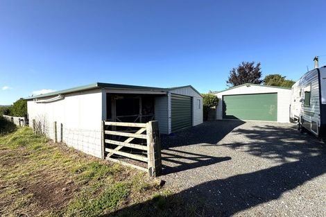 Photo of property in 2 Ridgwell Place, Stirling, 9231