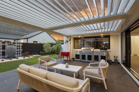 Photo of property in 27 Carnaveron Drive, Lincoln, 7608