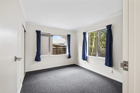 Photo of property in 23a Jollies Pass Road, Hanmer Springs, 7334