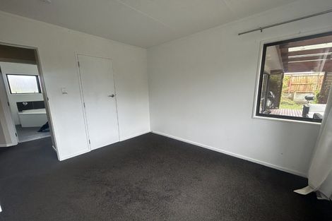 Photo of property in 29 Chadwick Place, Highbury, Palmerston North, 4412