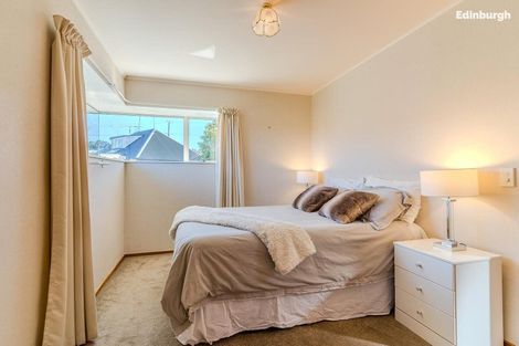 Photo of property in 93 Main Road, Fairfield, Dunedin, 9018