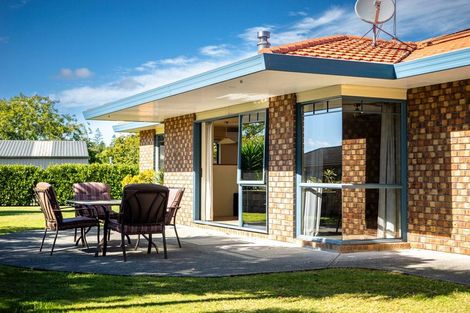 Photo of property in 9a Hone Heke Road, Kerikeri, 0230