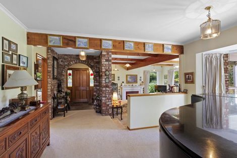 Photo of property in 31 Whitewood Crescent, West Melton, Christchurch, 7675