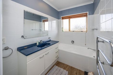 Photo of property in 267 Tui Crescent, Te Awamutu, 3800