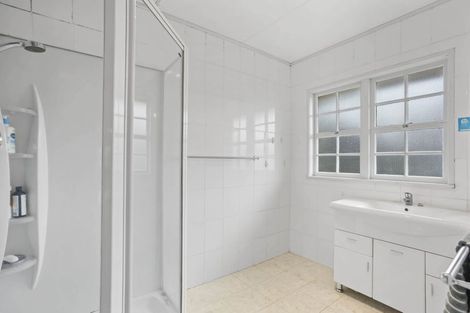 Photo of property in 5 Imatra Place, Sunnyhills, Auckland, 2010