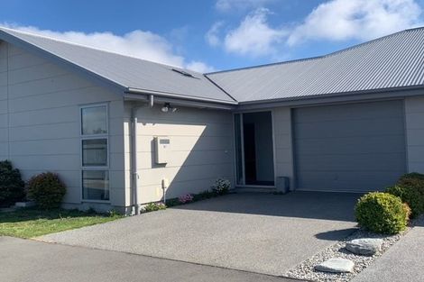 Photo of property in 11 Cassino Street, Rangiora, 7400