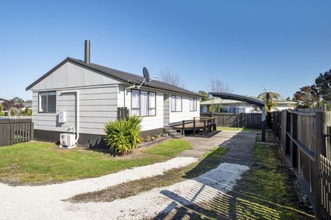 Photo of property in 65a Pohutukawa Drive, Owhata, Rotorua, 3010