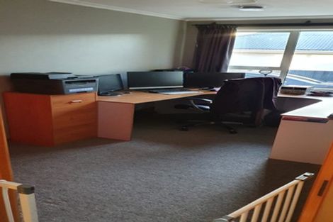 Photo of property in 102 Princes Street, Netherby, Ashburton, 7700