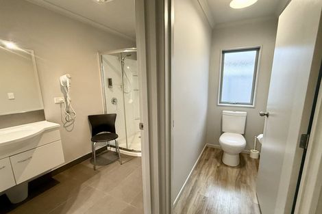 Photo of property in 315-317 Tay Street, Turnbull Thomson Park, Invercargill, 9810