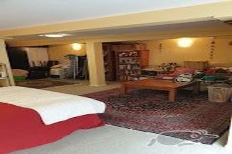 Photo of property in 16 Turville Crescent, Newlands, Wellington, 6037