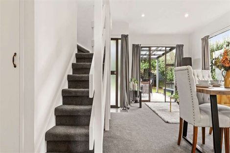 Photo of property in 33 Martyn Street, Waiuku, 2123