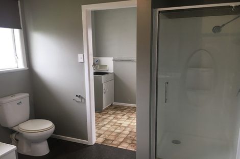 Photo of property in 29 Dominion Road, Nawton, Hamilton, 3200