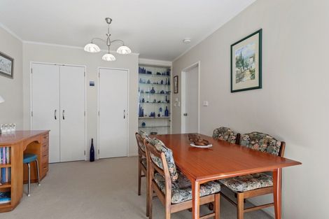 Photo of property in 79 Hardie Avenue, Kawerau, 3127