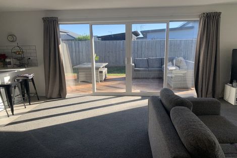 Photo of property in 61 O'reilly Road, Lincoln, 7608