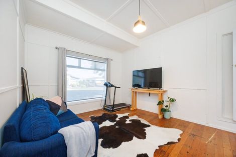 Photo of property in 3 Saint Johns Avenue, Palmerston North, 4414