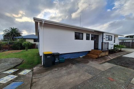 Photo of property in 7a Beach Street, Whakatane, 3120