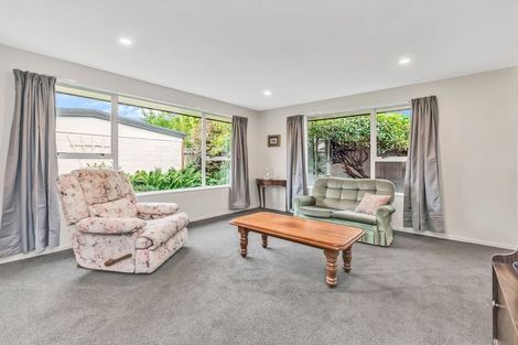 Photo of property in 3/107 Middlepark Road, Sockburn, Christchurch, 8042