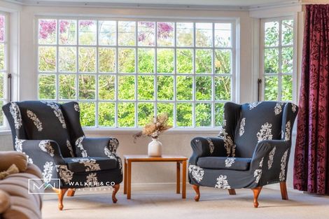 Photo of property in 51 Brentwood Street, Trentham, Upper Hutt, 5018