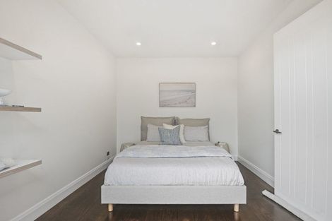 Photo of property in 142 Omaha Flats Road, Tawharanui Peninsula, Warkworth, 0986