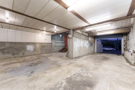 Photo of property in 2a Paterson Street, Abbotsford, Dunedin, 9018