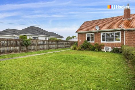 Photo of property in 35 Edgar Street, Wakari, Dunedin, 9010