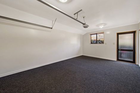 Photo of property in 1/3 Netherby Lane, Shirley, Christchurch, 8061