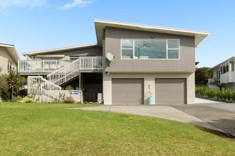 Photo of property in 53 Freyberg Street, Otumoetai, Tauranga, 3110