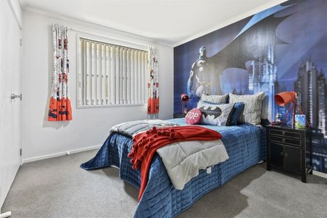 Photo of property in 41 Sunningdale Street, Wattle Downs, Auckland, 2103