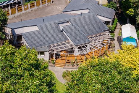 Photo of property in 20 Norrie Street, Te Puke, 3119